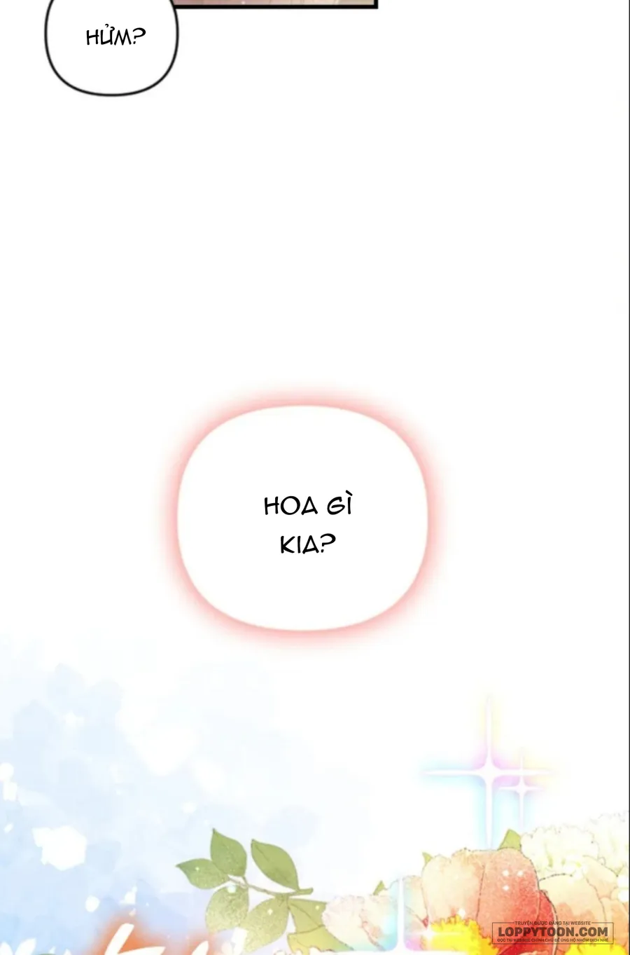 Nuôi Vị Hôn Phu Bằng Tiền Bạc Chap 33 - trang 36