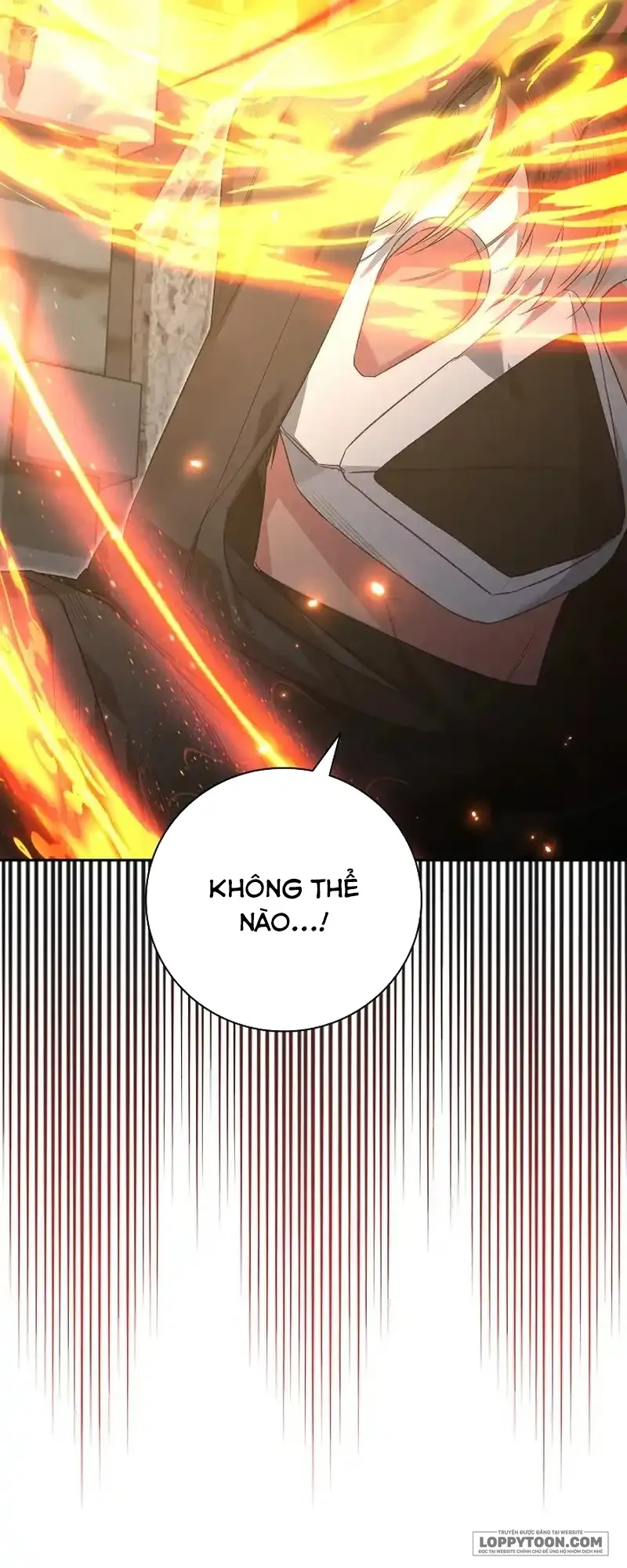 Papa Là Kẻ Thù Kiếp Trước Của Tôi? Chap 19 - trang 101