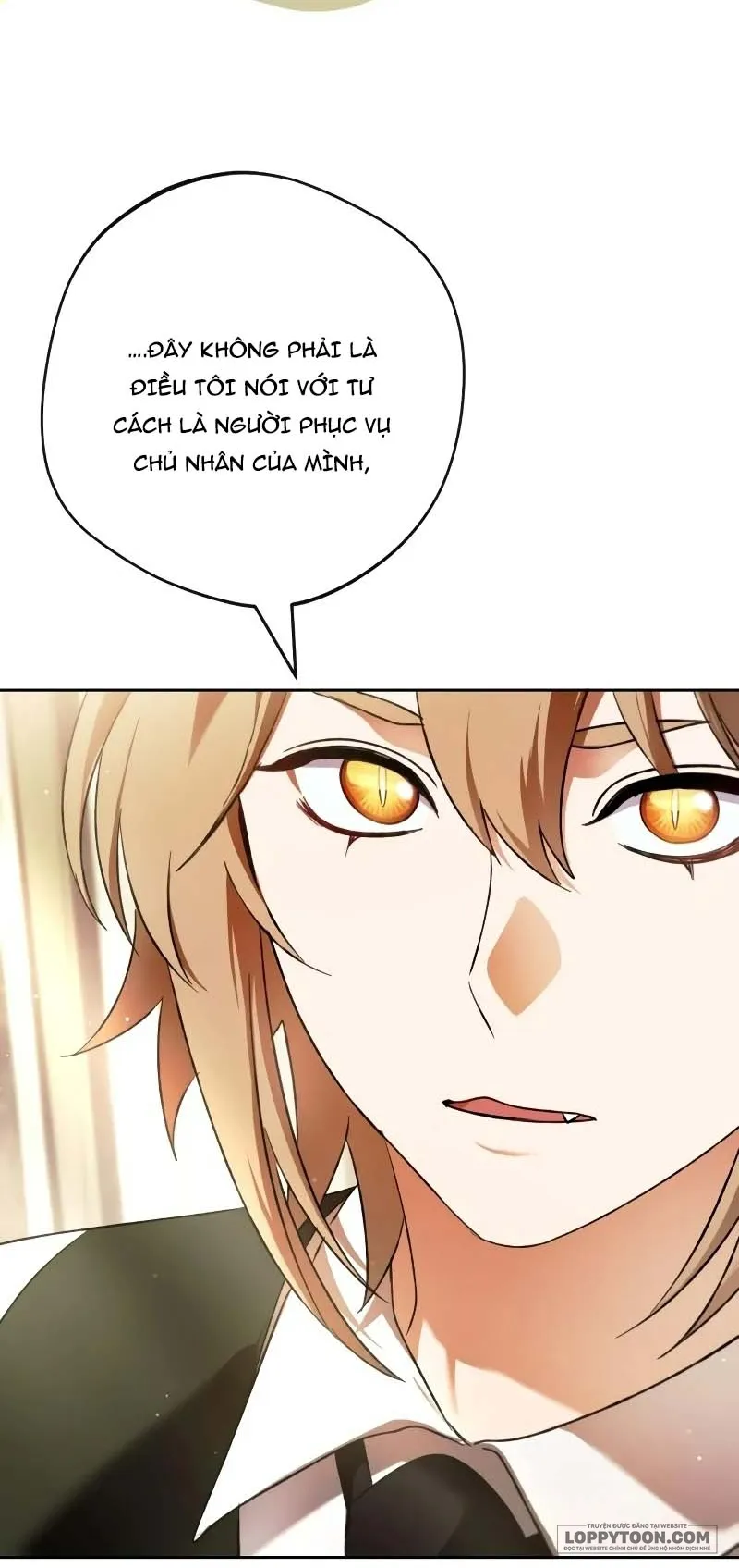 Bạo Chúa Độc Ác Trở Lại Chap 30 - trang 53