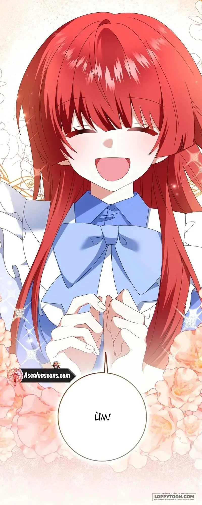 Tôi Sẽ Chiếm Lấy Ngư Trường Này! Chap 28 - trang 36