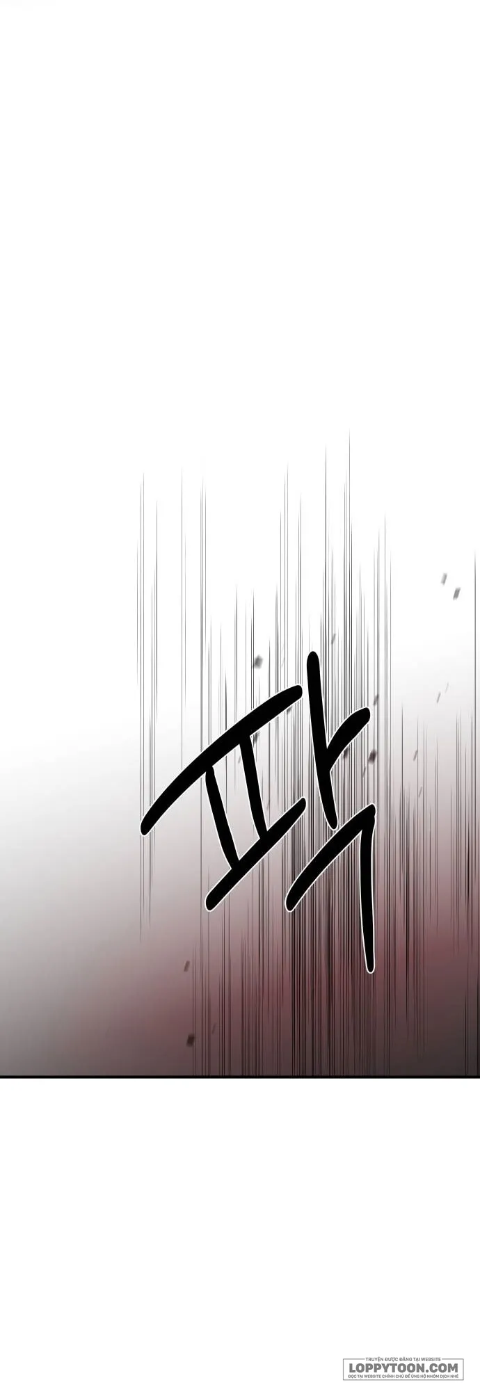 Gia Đình Chồng Quá Ám Ảnh Bởi Tôi Chap 51 - trang 30