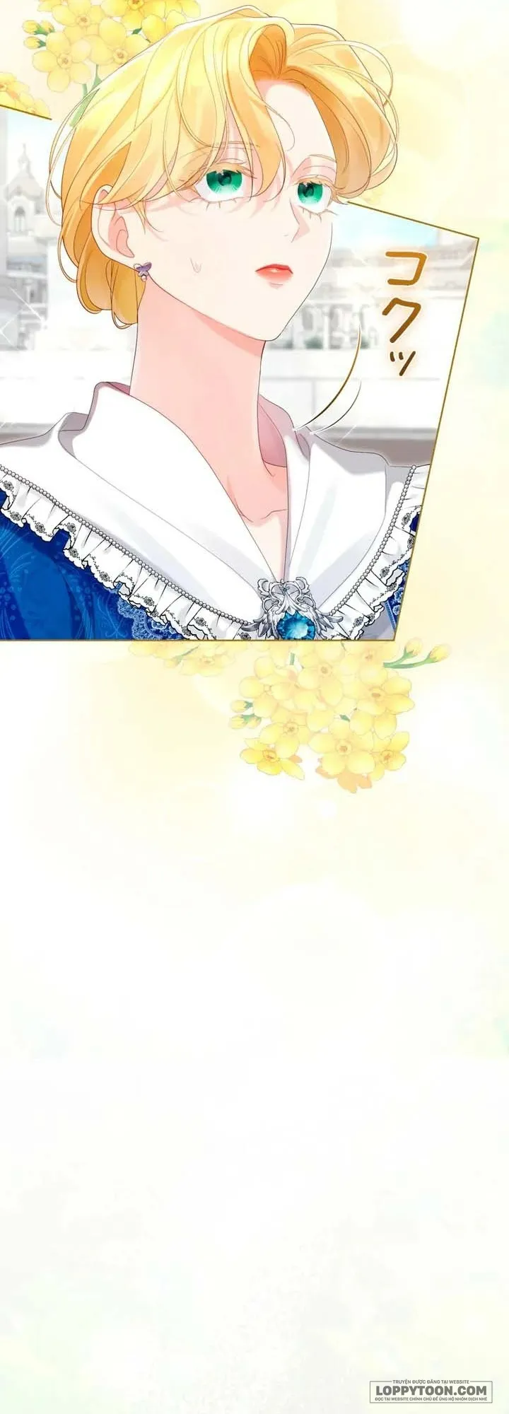 Không Cần Hối Hận Chap 29 - trang 79