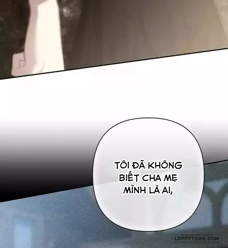 Presepe Bên Ngoài Chiếc Lồng Chap 18 - trang 23