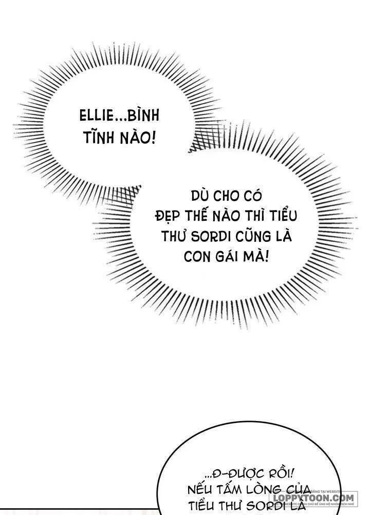 Nam Chính Quái Vật Sống Dưới Giường Tôi Chap 26 - trang 56