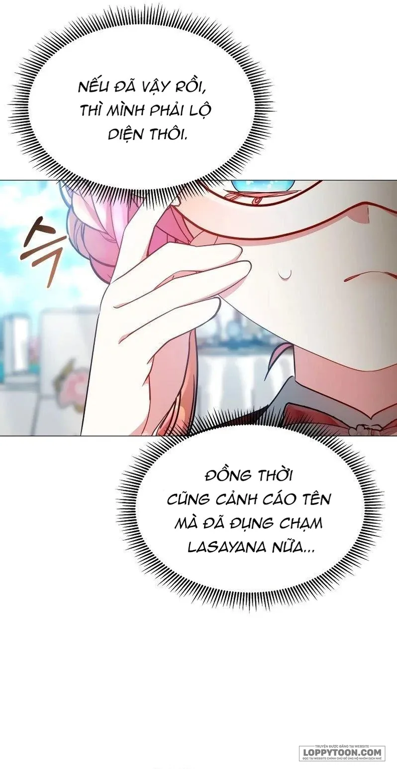 Rồng Con Thuần Hóa Những Kẻ Điên Rồ Chap 42 - trang 66