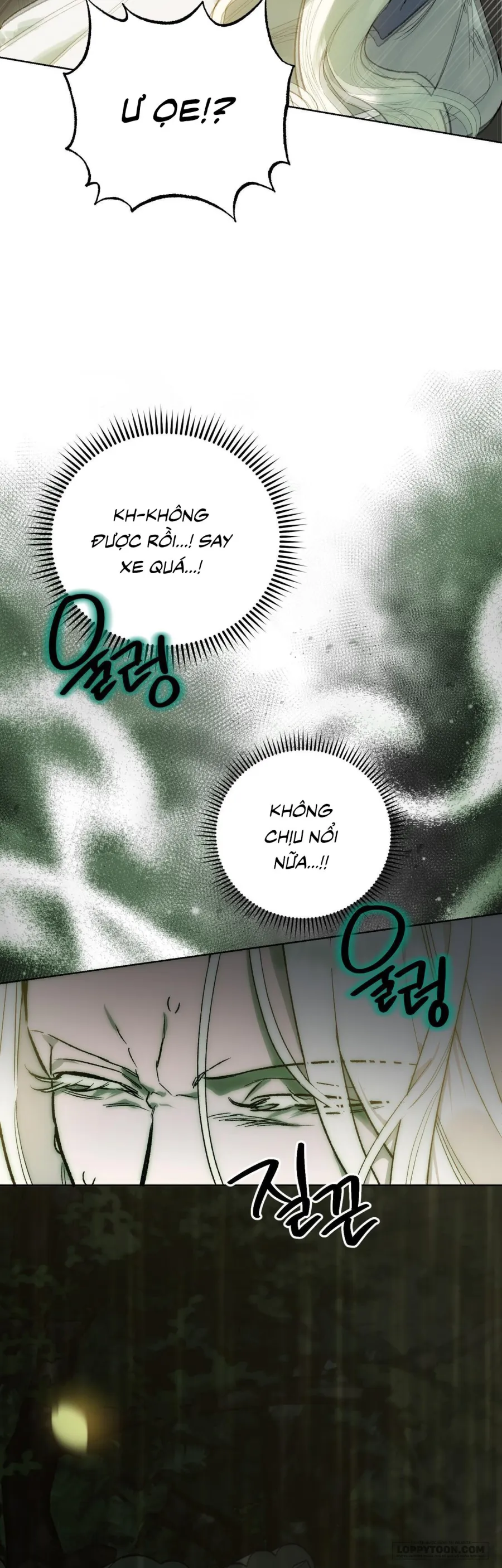 Gửi Đến Kẻ Sẽ Hủy Diệt Tôi Chap 2 - trang 42