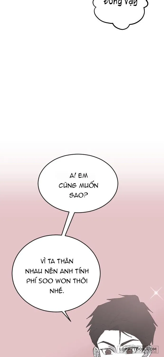 Ba Anh Trai Cực Phẩm Của Tôi Chap 25 - trang 37