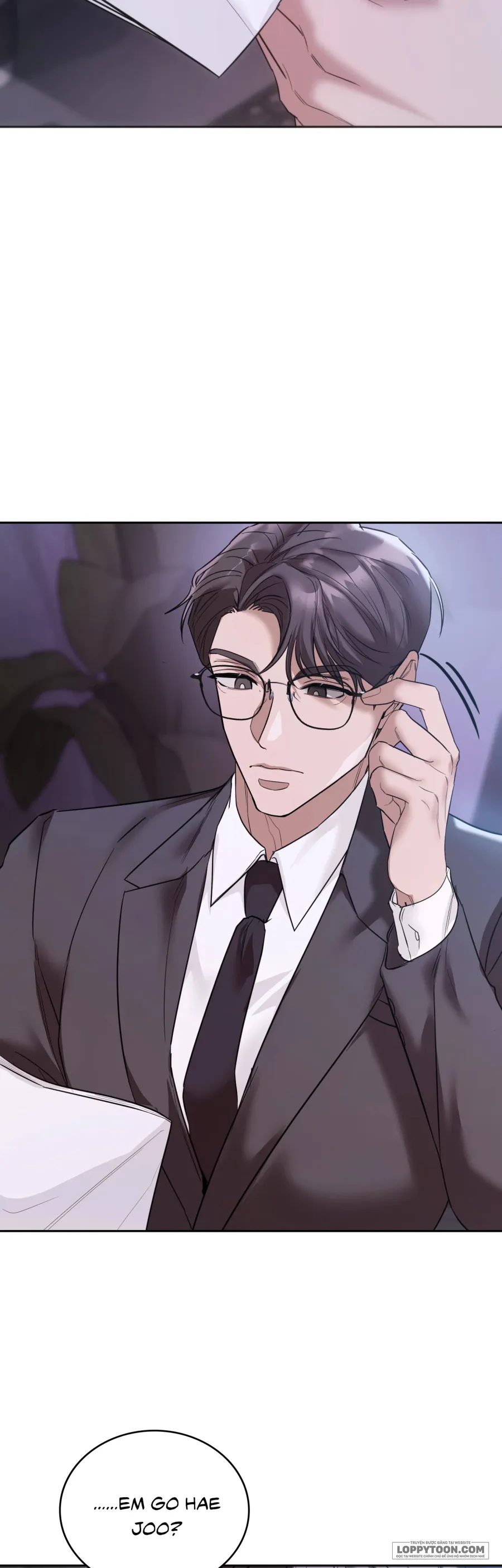 Nữ Sinh Đại Học Hae Joo Chap 25 - END SS1 - 🔞 - trang 9