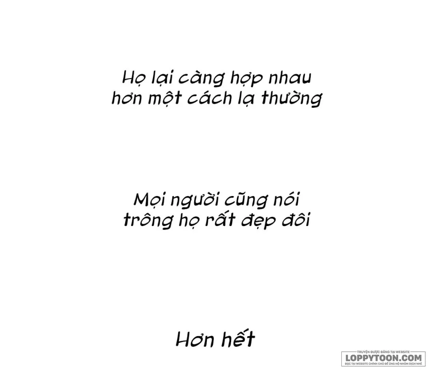 Tại Sao Điều Này Lại Đúng? Chap 19 - 🔞🔞🔞 - trang 24