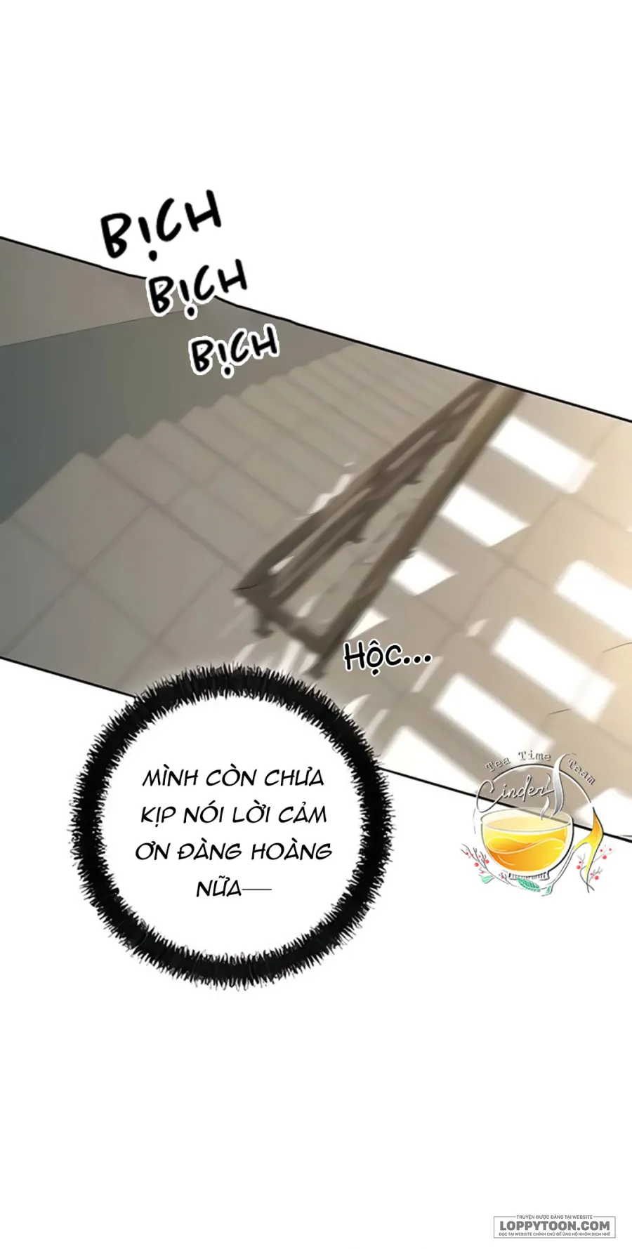 Chiến Lược Tình Yêu Trong Sáng Chap 138 - trang 81