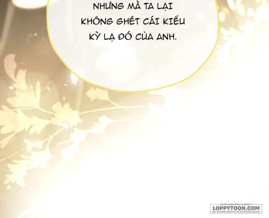Nàng Sẽ Thuần Phục Những Anh Hùng Chap 30 - trang 89