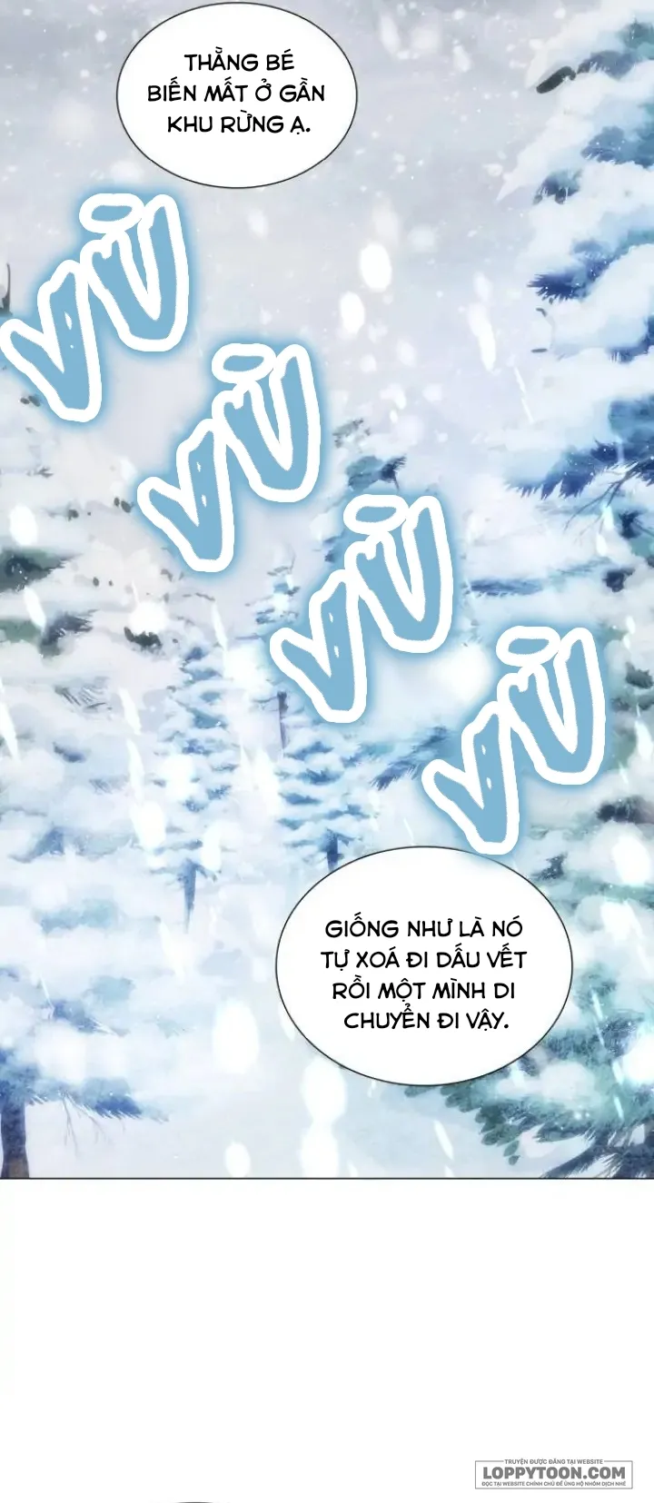 Tôi Được Sinh Ra Là Cô Con Gái Thứ Hai Chap 17 - trang 20