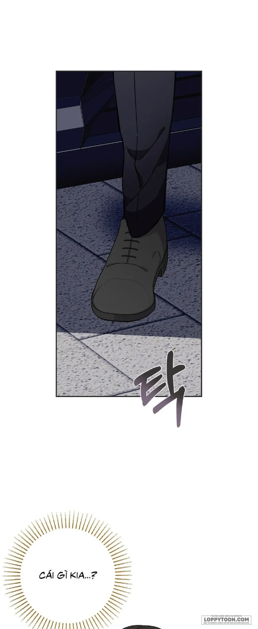 Quả Nhiên Vị Giám Đốc Điều Hành Đó… Chap 7 - trang 67