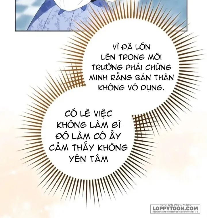 Đứa Trẻ Côn Đồ Nhà Công Tước Chap 40 - trang 80