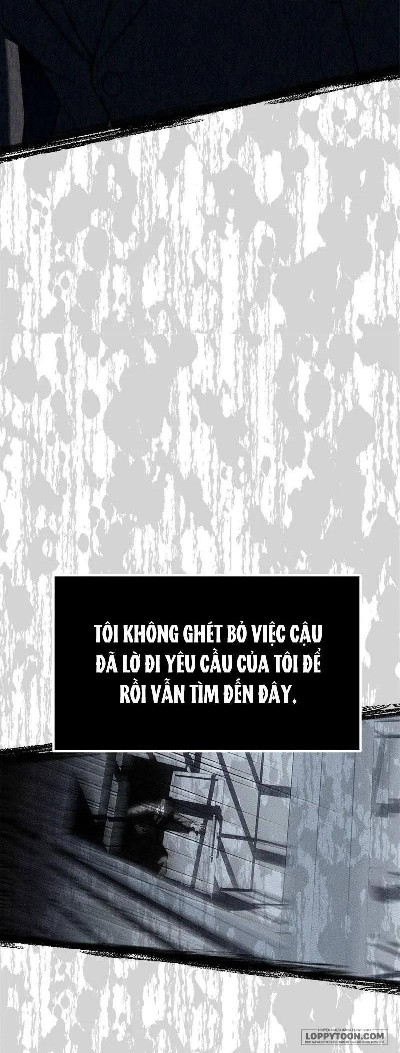 Xâm Nhập Trường Trung Học Tài Phiệt Chap 76 - trang 69