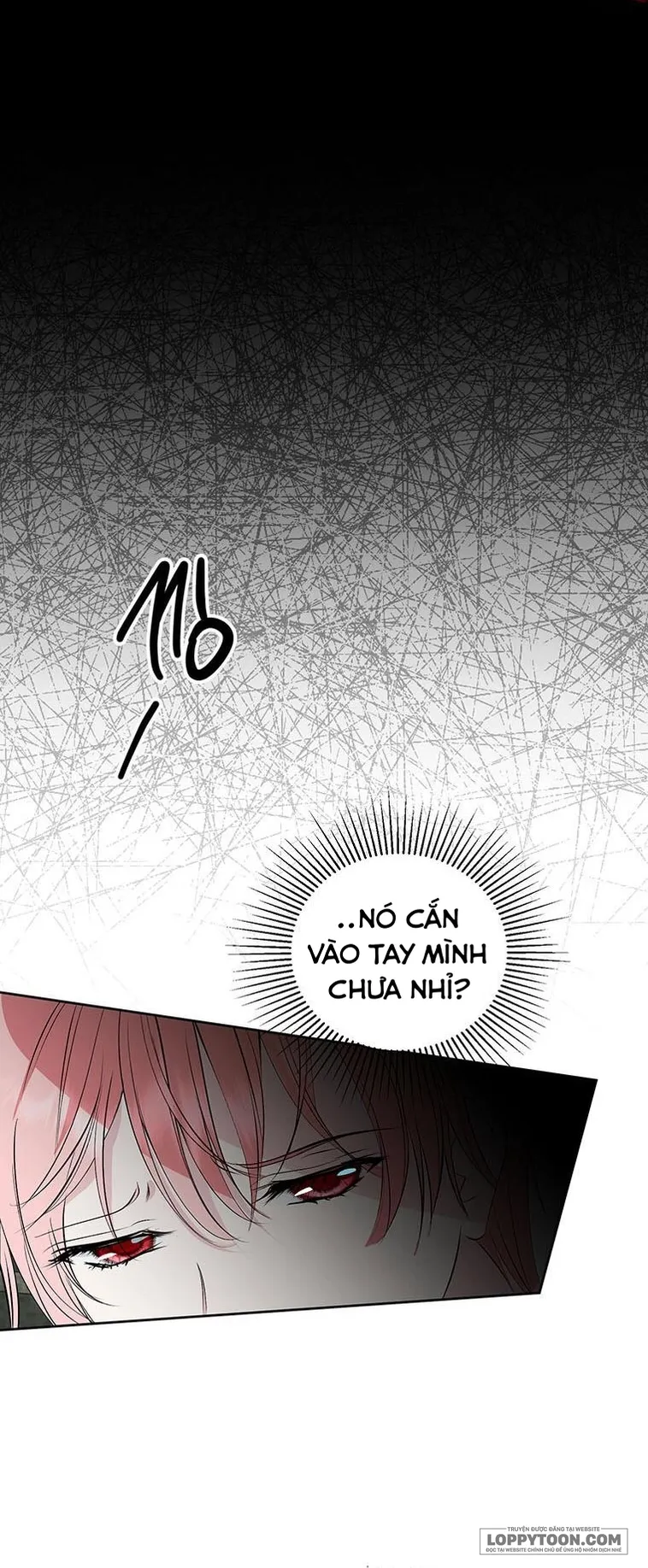 Phía Sau Mặt Nạ Của Nam Chính Hiền Lành Chap 19 - trang 42
