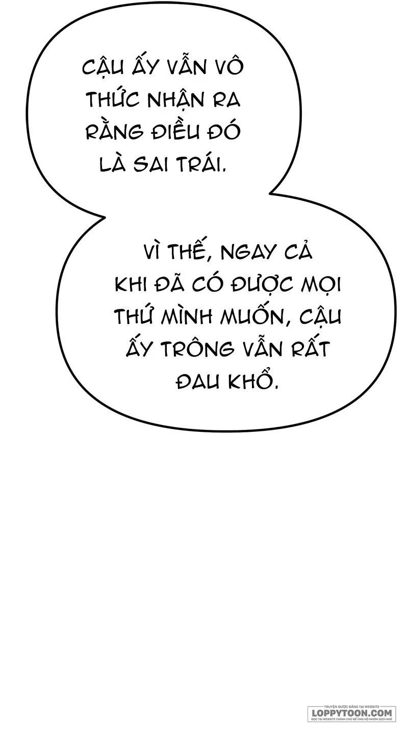 Xâm Nhập Trường Trung Học Tài Phiệt Chap 85 - trang 85
