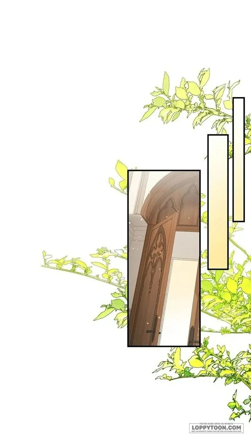 Trở Thành Miêu Nữ Của Hoàng Đế Chap 36 - trang 15