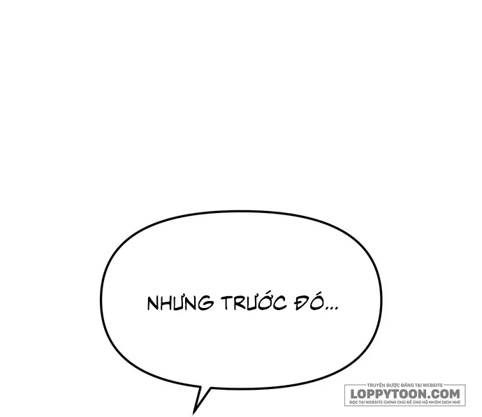 Sự Tham Lam Của Phụ Nữ Chap 22 - 🔞🔞🔞 - trang 85