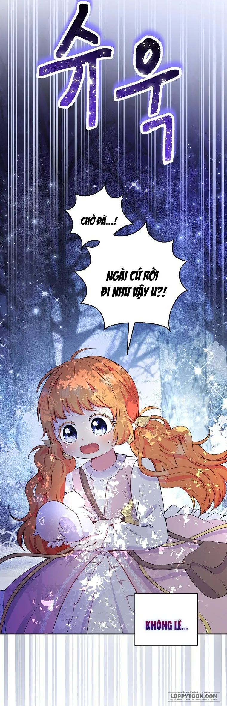 Sóc Con Tài Năng Chap 13 - trang 51