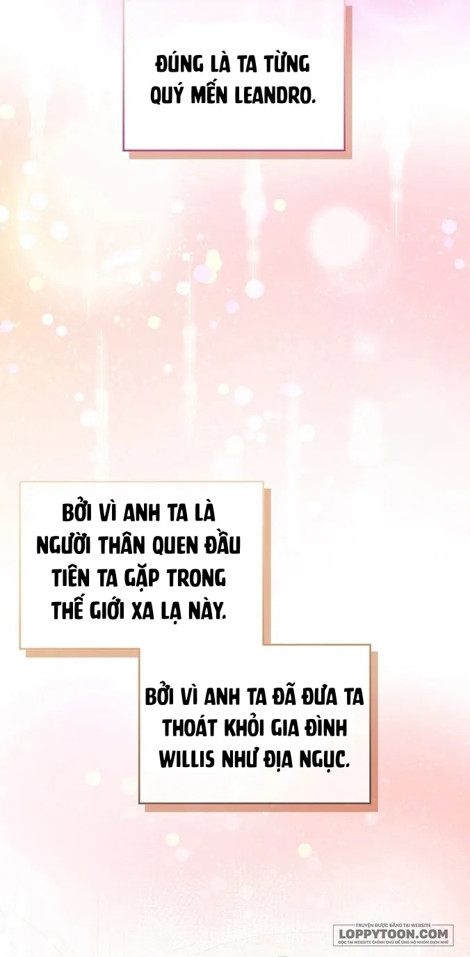 Tôi Sẽ Ly Hôn Với Anh Trai Nữ Chính Chap 28 - trang 22