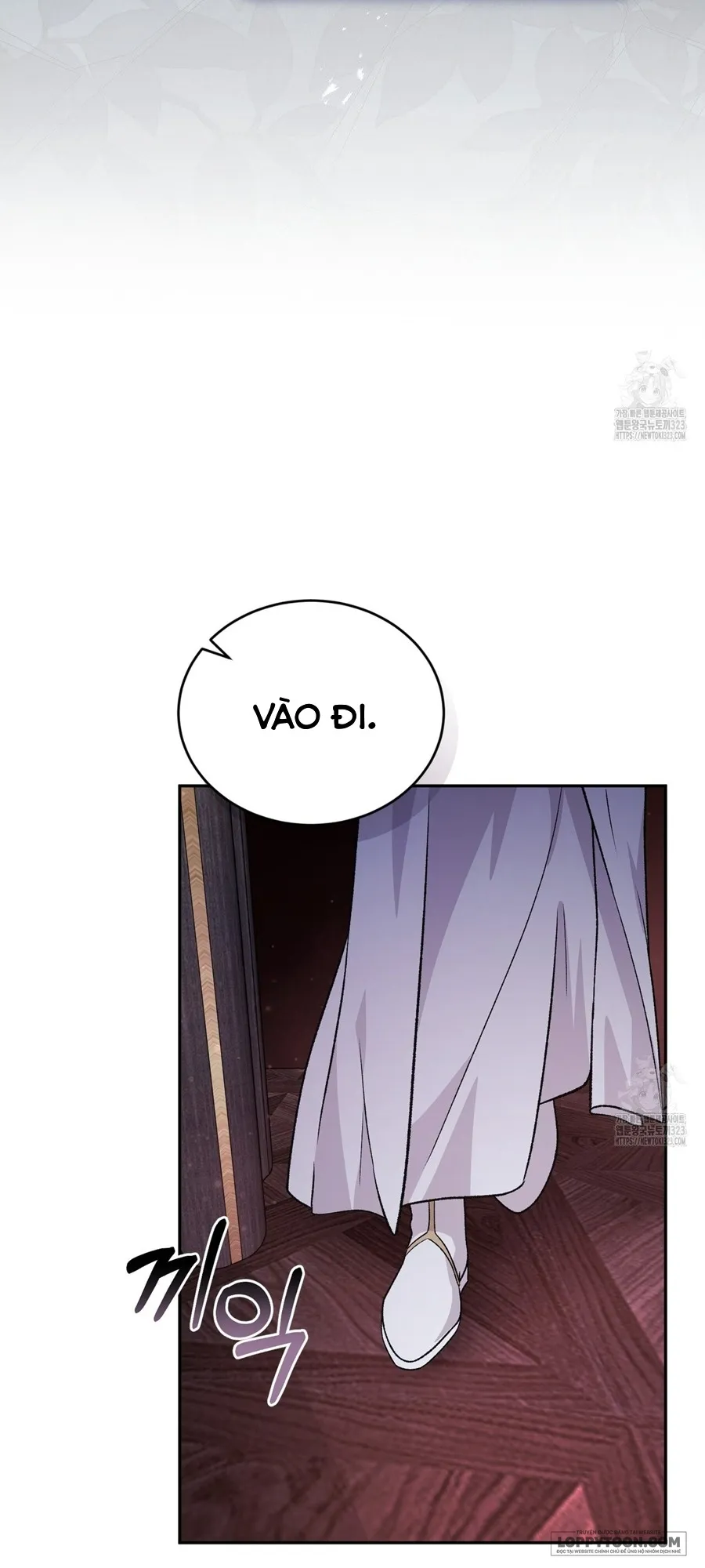 Nàng Tiên, Hãy Ký Hợp Đồng Nào Chap 20 - trang 67