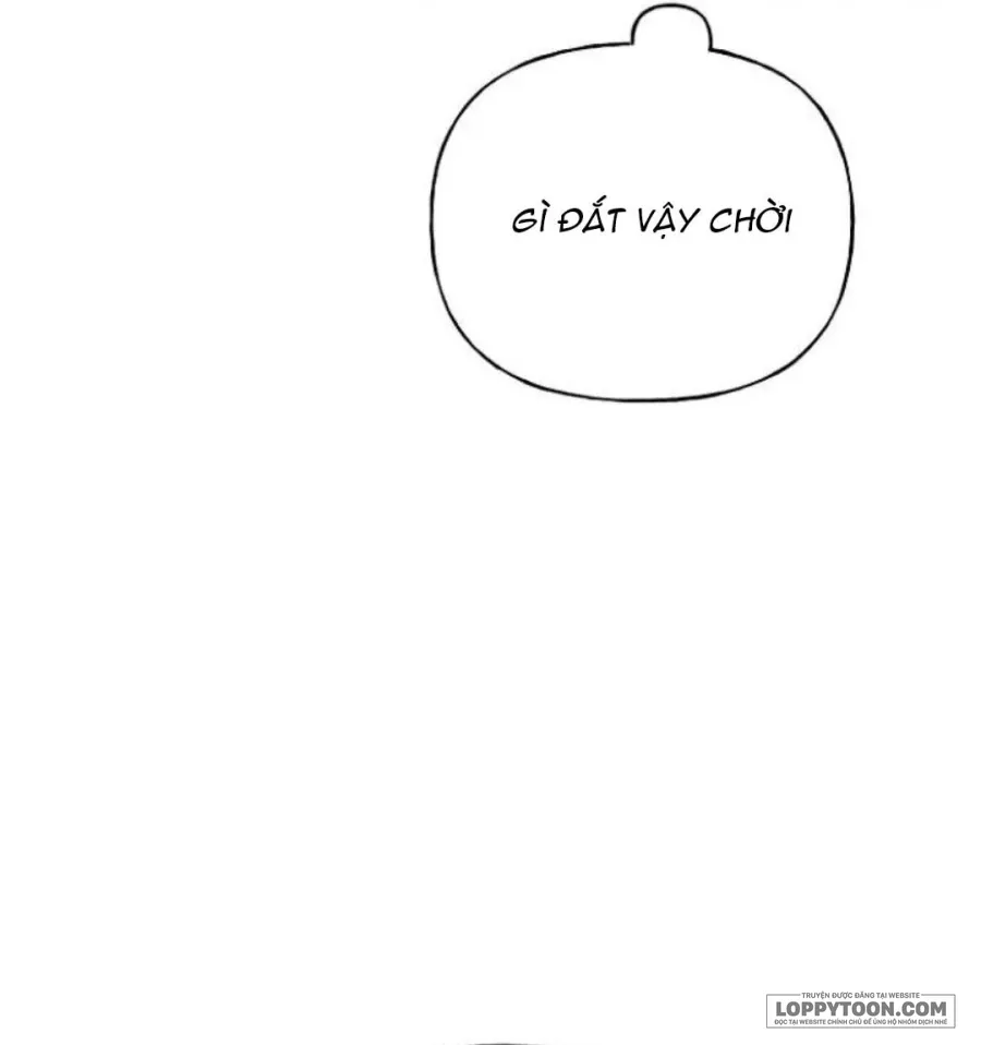 Hầu Gái Không Thích Nuôi Dạy Trẻ Nhỏ Chap 6 - trang 71