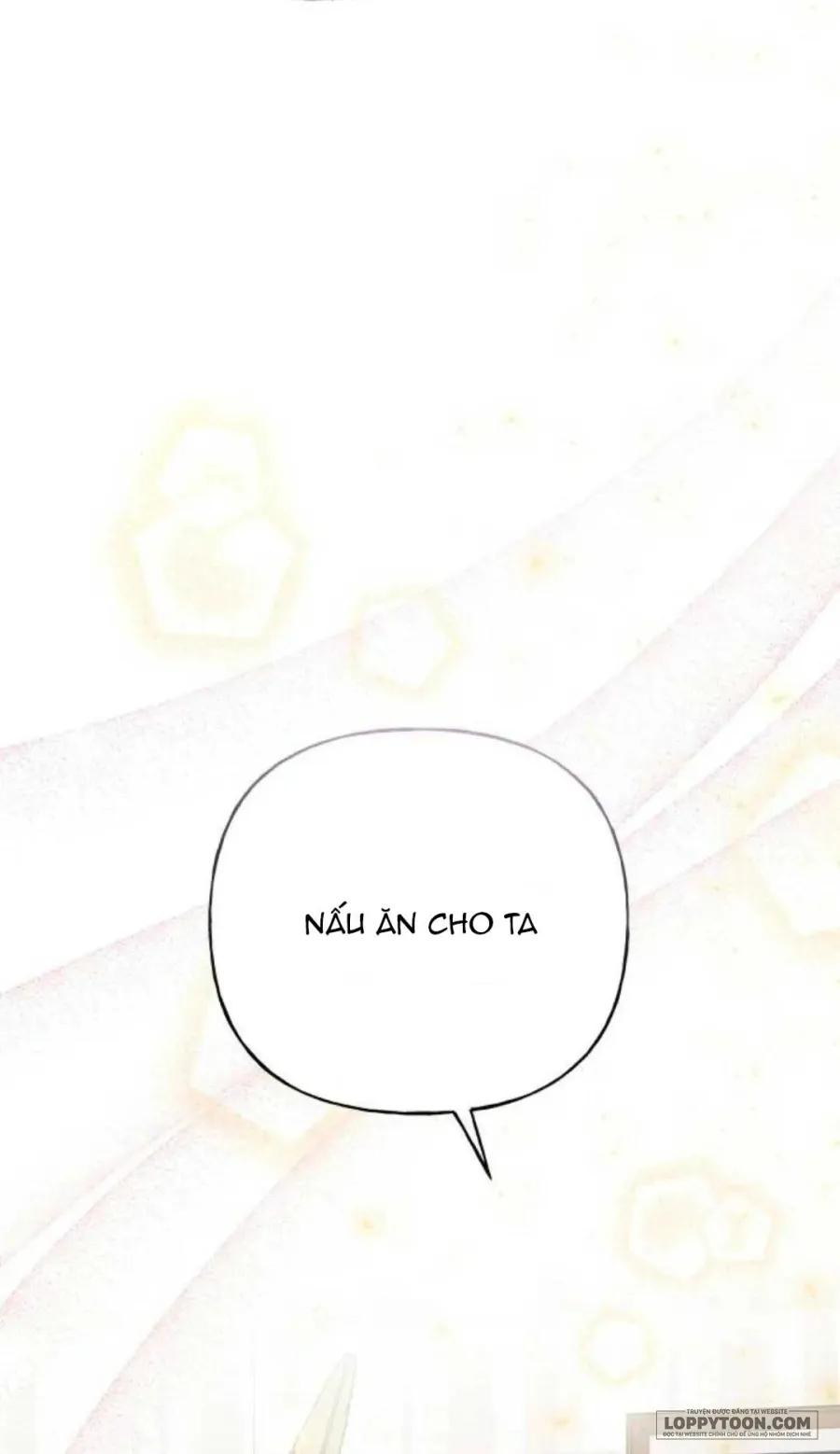 Hầu Gái Không Thích Nuôi Dạy Trẻ Nhỏ Chap 10 - trang 39