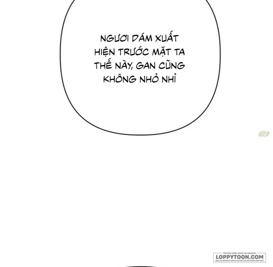 Quỷ Hồn Chap 25 - trang 23