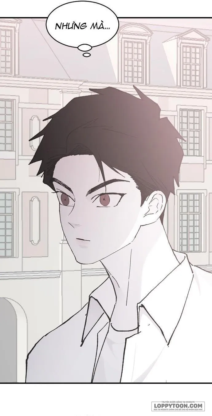 Ba Anh Trai Cực Phẩm Của Tôi Chap 23 - trang 76