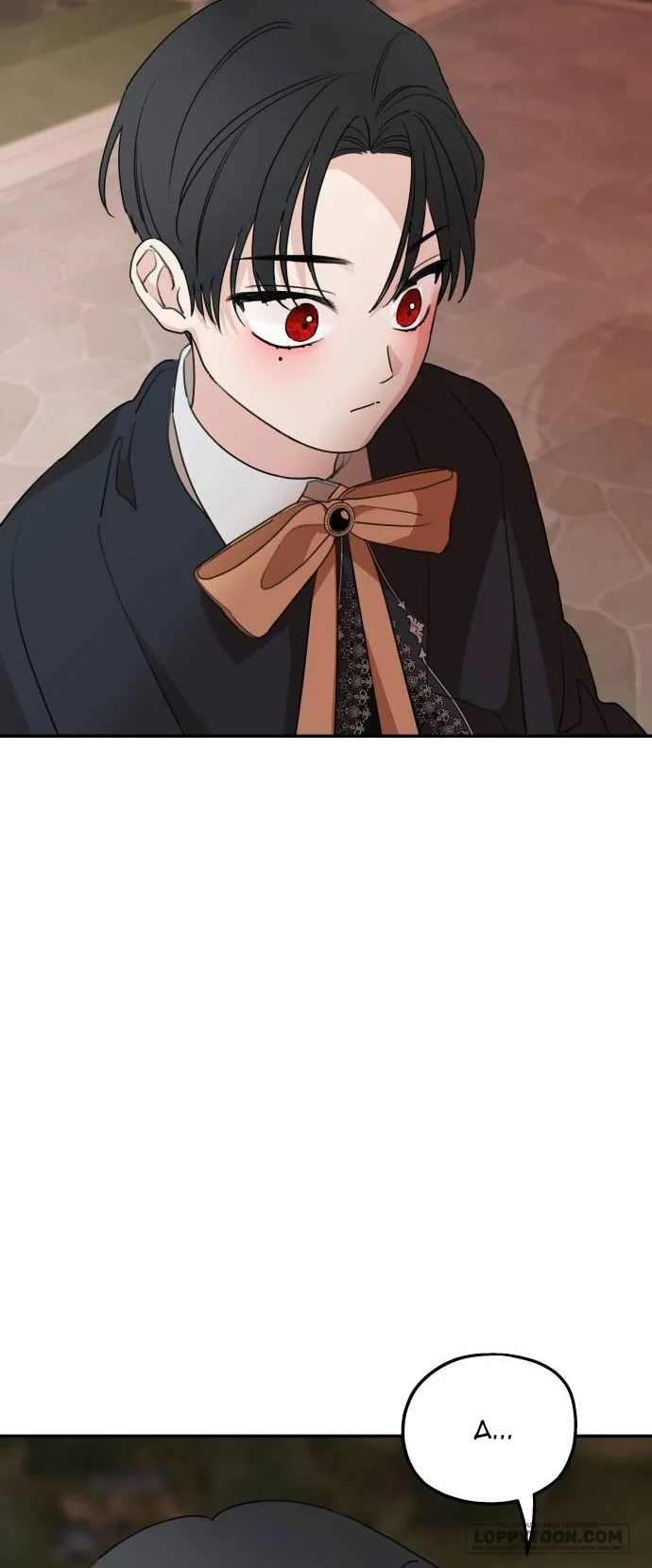 Gia Đình Chồng Quá Ám Ảnh Bởi Tôi Chap 42 - trang 48