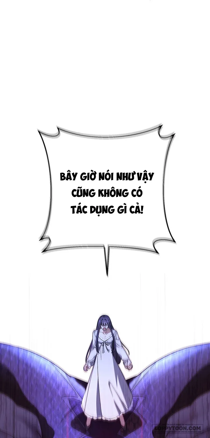 Nuôi Dưỡng Em Gái Xinh Đẹp Chap 2 - trang 60