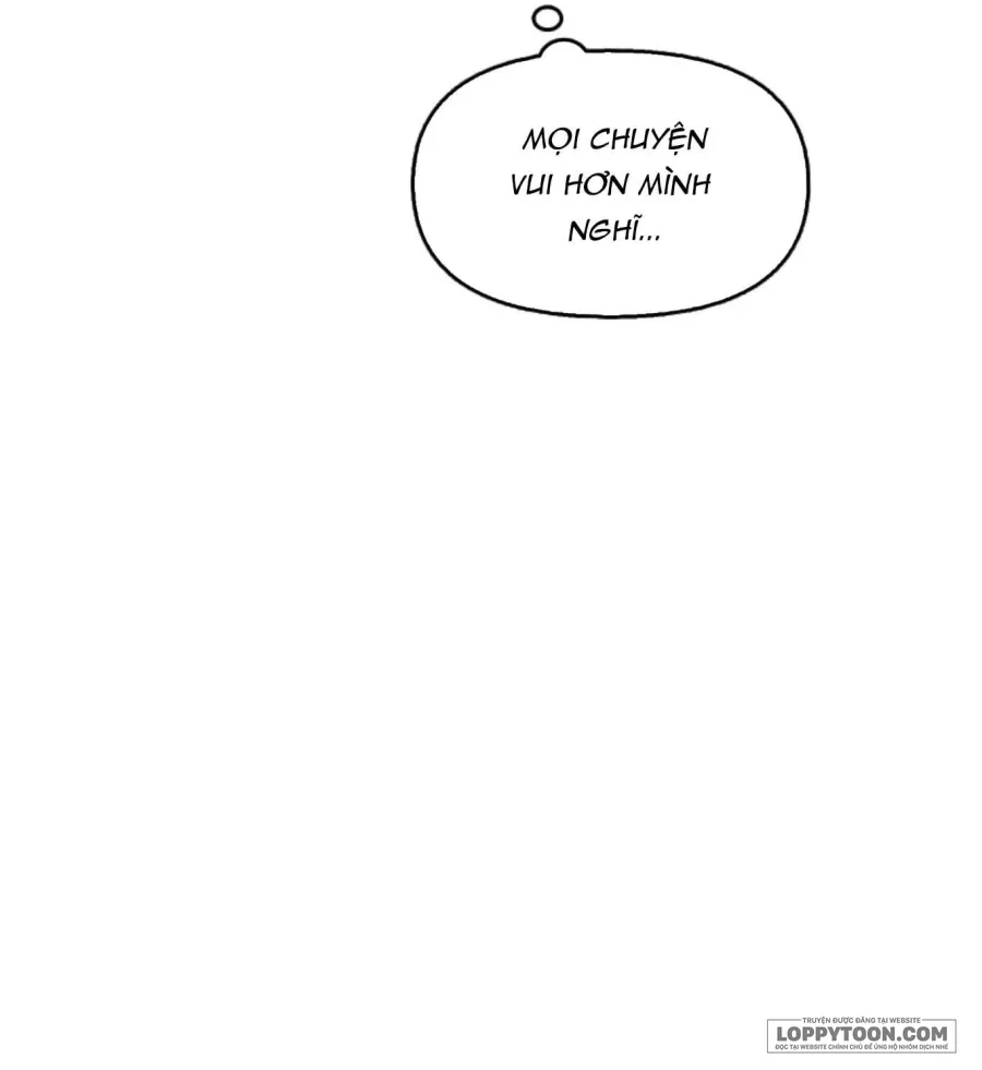 Thanh Xuân Của Chúng Ta Chap 51 - trang 58