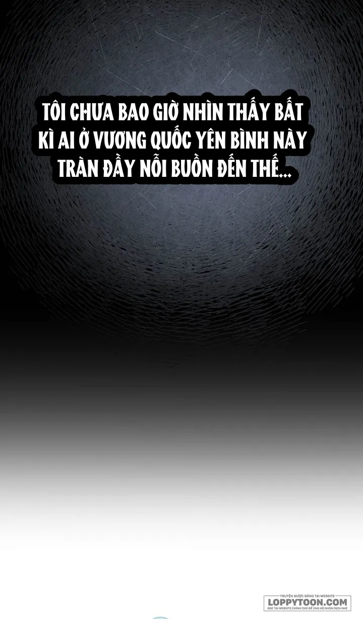 Chúa Phù Hộ Cho Sự Hủy Diệt Của Ta Chap 4 - trang 6