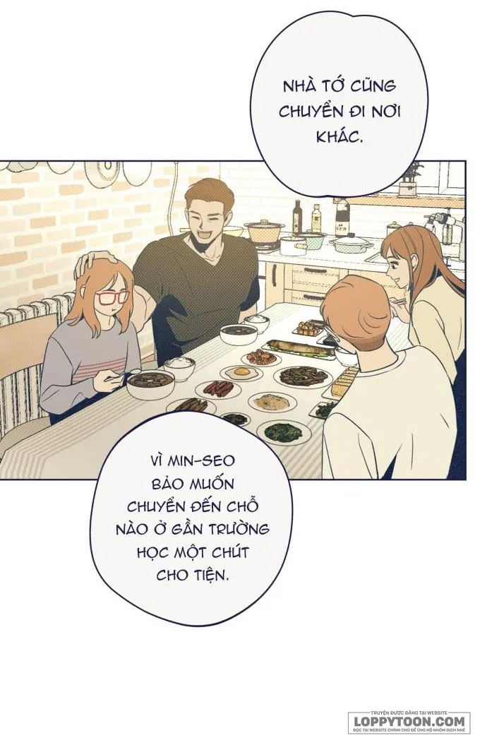 Trắc Nghiệm 4 Lựa Chọn Chap 32 - trang 35