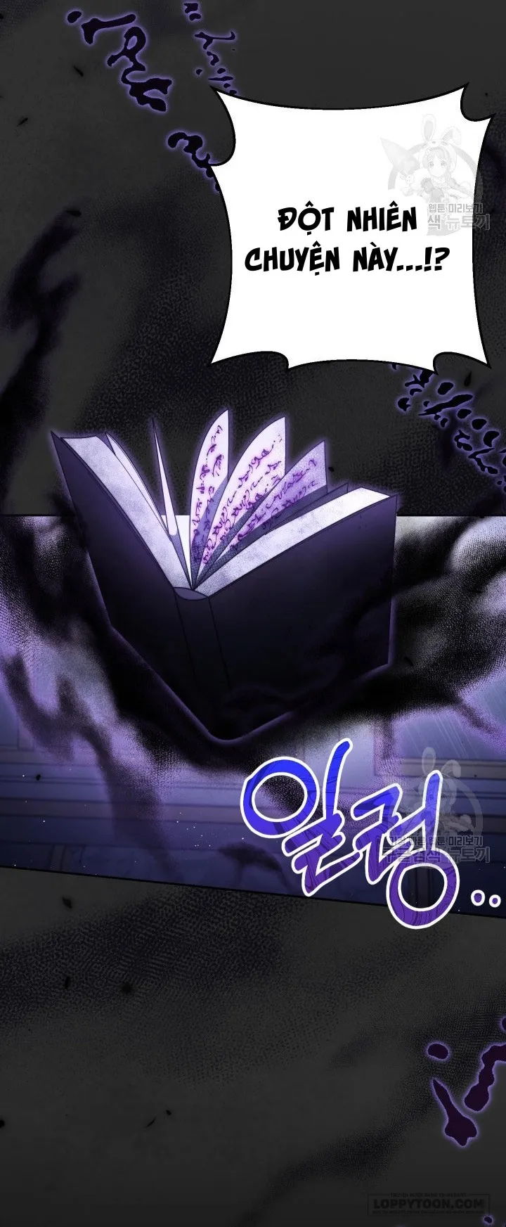 Nuôi Dưỡng Em Gái Xinh Đẹp Chap 38 - trang 12