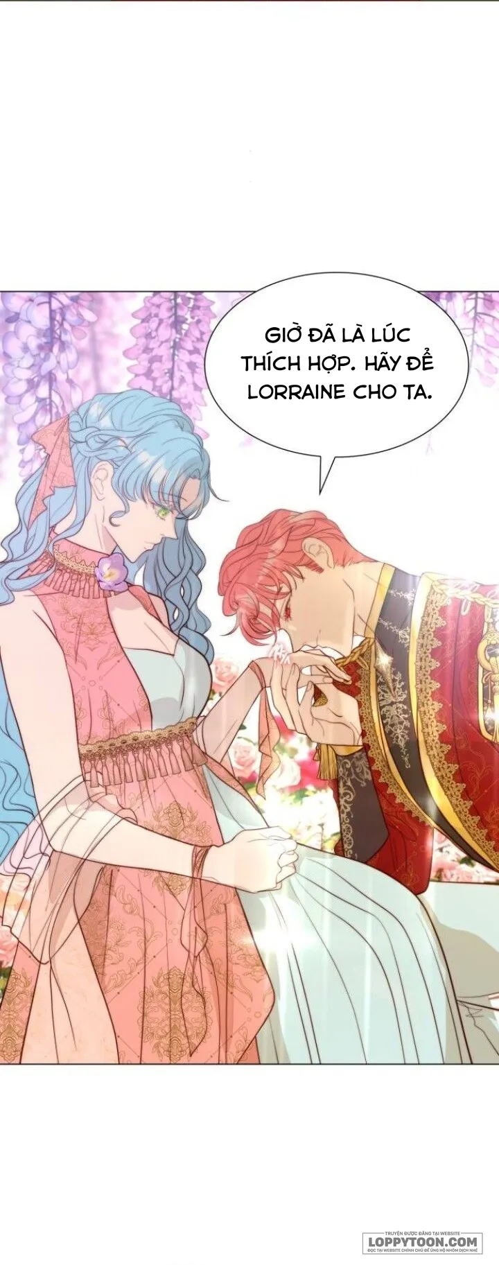 Tôi Được Sinh Ra Là Cô Con Gái Thứ Hai Chap 9 - trang 47