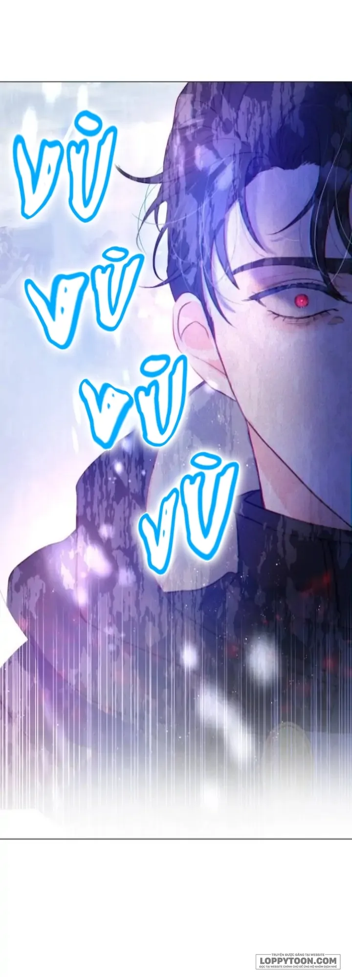 Tôi Được Sinh Ra Là Cô Con Gái Thứ Hai Chap 12 - trang 11