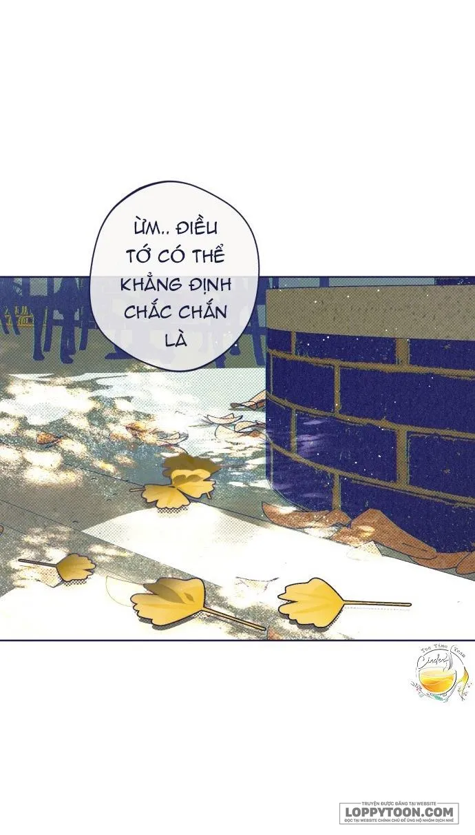 Trắc Nghiệm 4 Lựa Chọn Chap 16 - trang 37