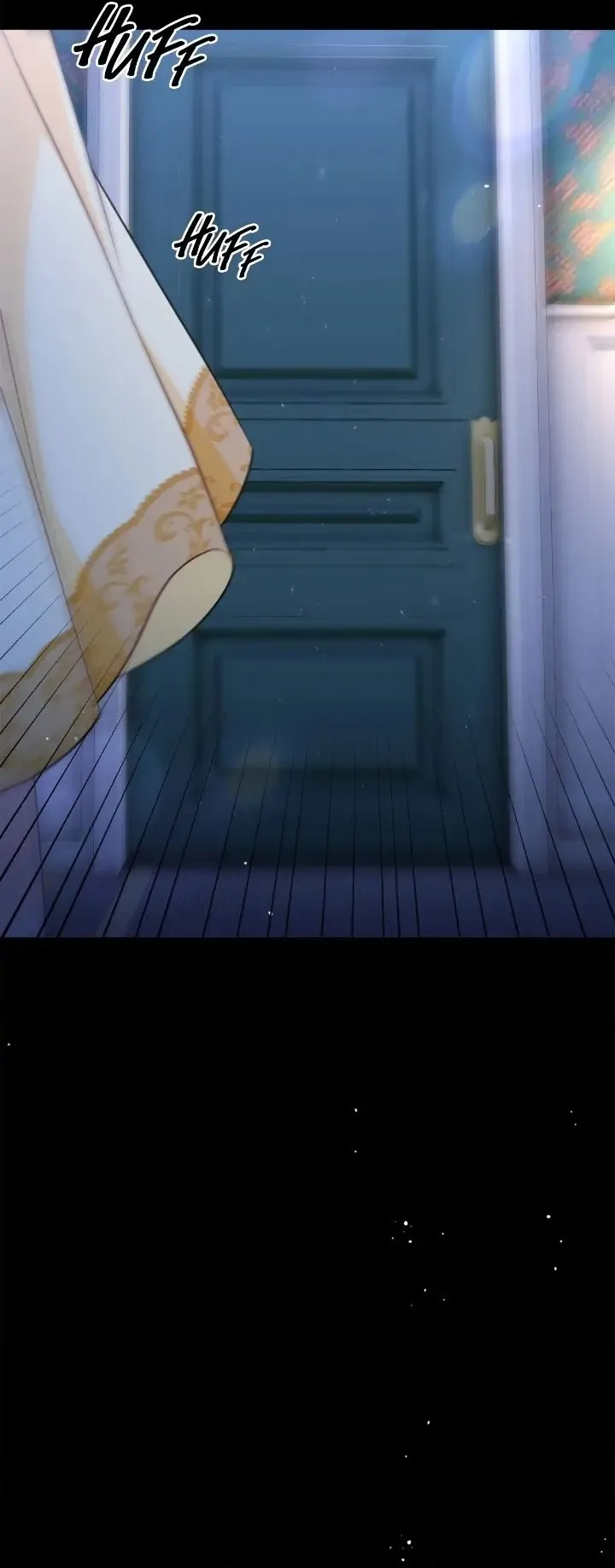 Tôi Sống Chung Với Mẹ Chồng Chap 28 - trang 19