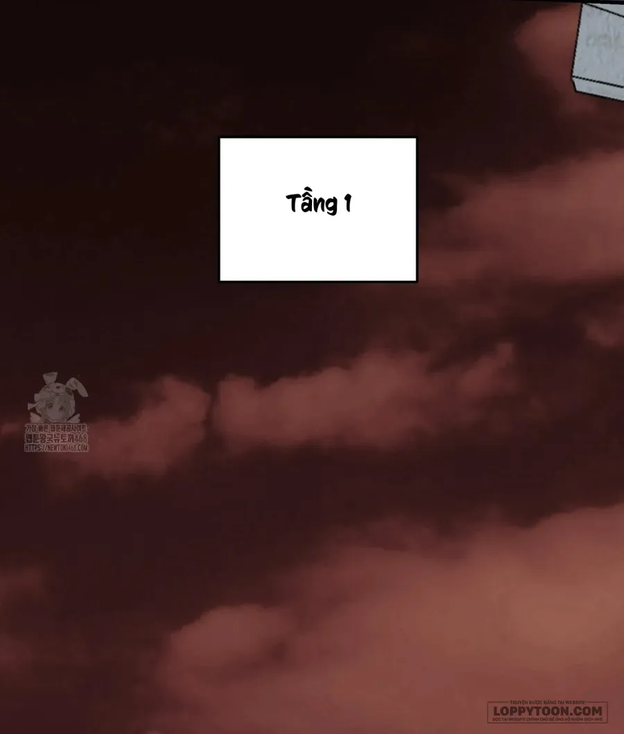 Nàng Tiên, Hãy Ký Hợp Đồng Nào Chap 72 - trang 94