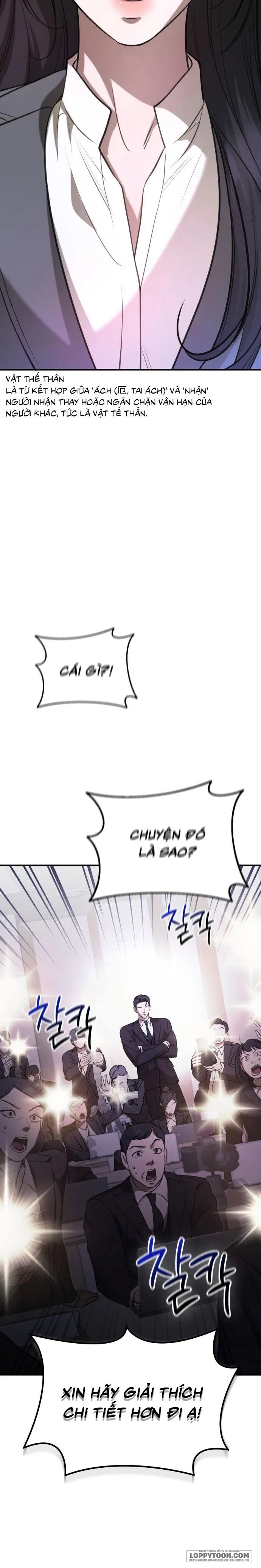 Tiêu Bản Chap 1 - trang 4
