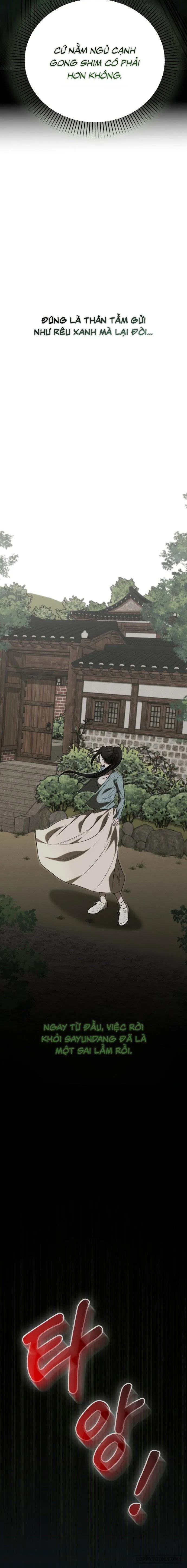 Tiêu Bản Chap 1 - trang 66