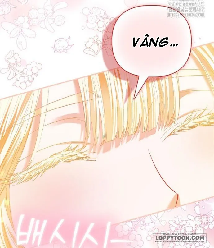 Nàng Công Chúa Của Mọi Người Chap 66 - trang 49