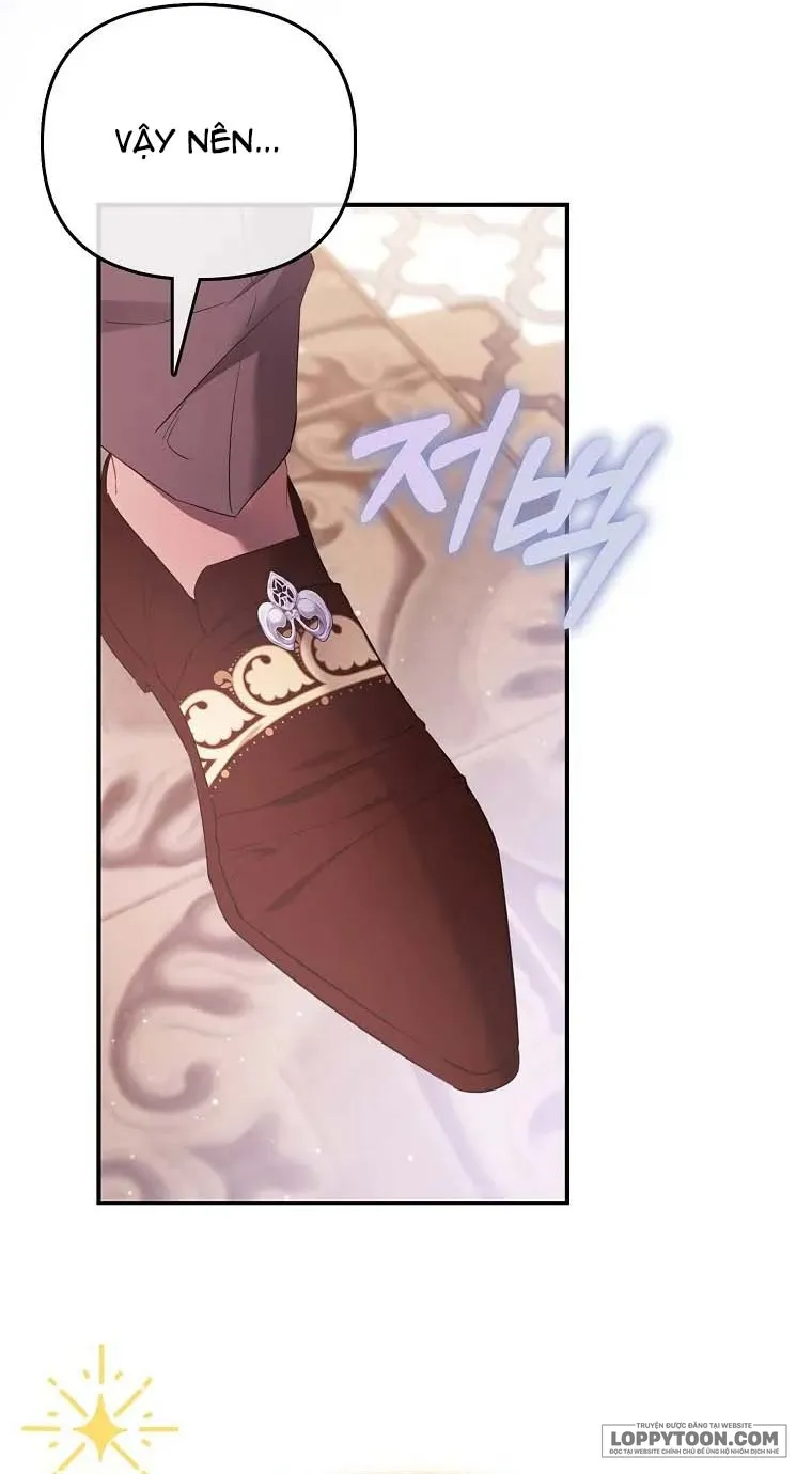 Nàng Công Chúa Của Mọi Người Chap 94 - trang 29