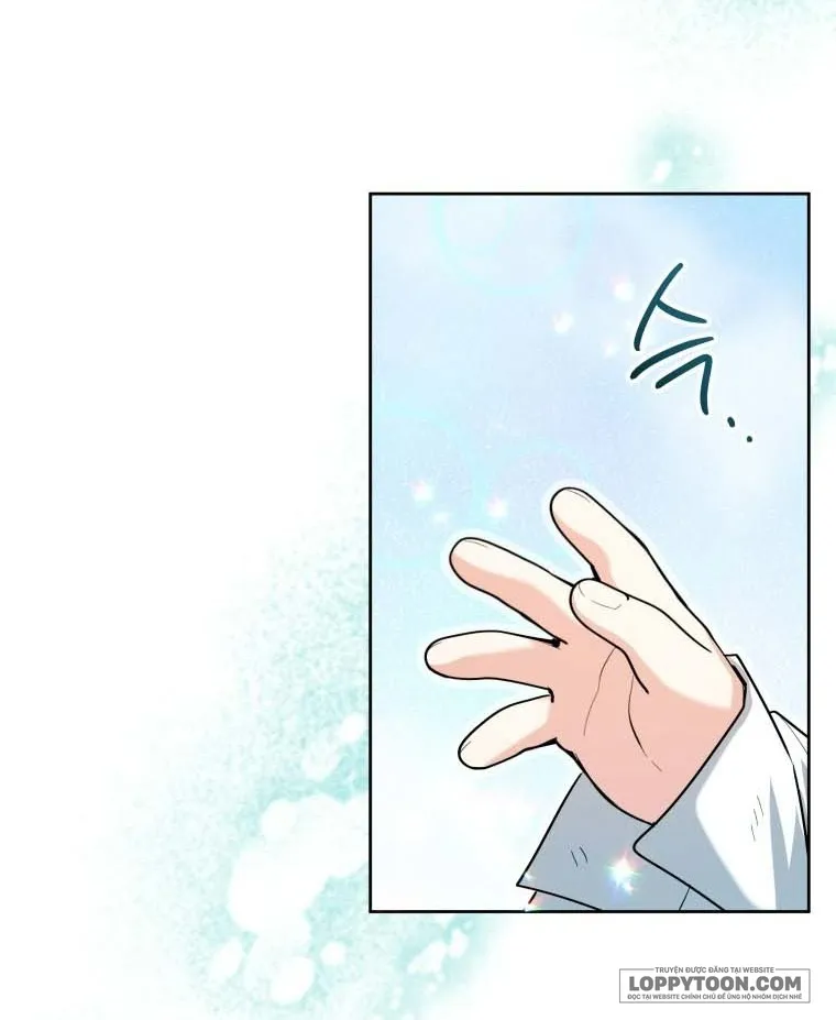 Bé Cá Voi Sát Thủ Phản Diện Chap 50 - trang 57