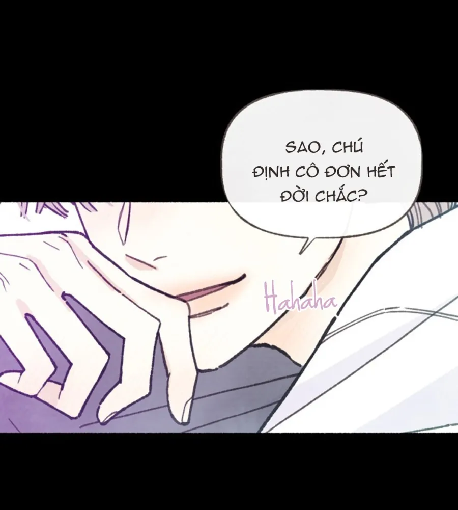 Cảm Xúc Chuyển Giao Chap 1 - trang 45