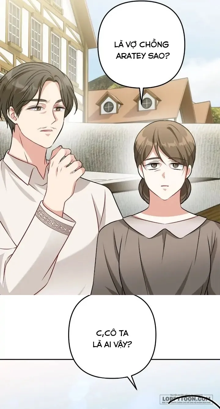 Tôi Sống Chung Với Mẹ Chồng Chap 21 - trang 48