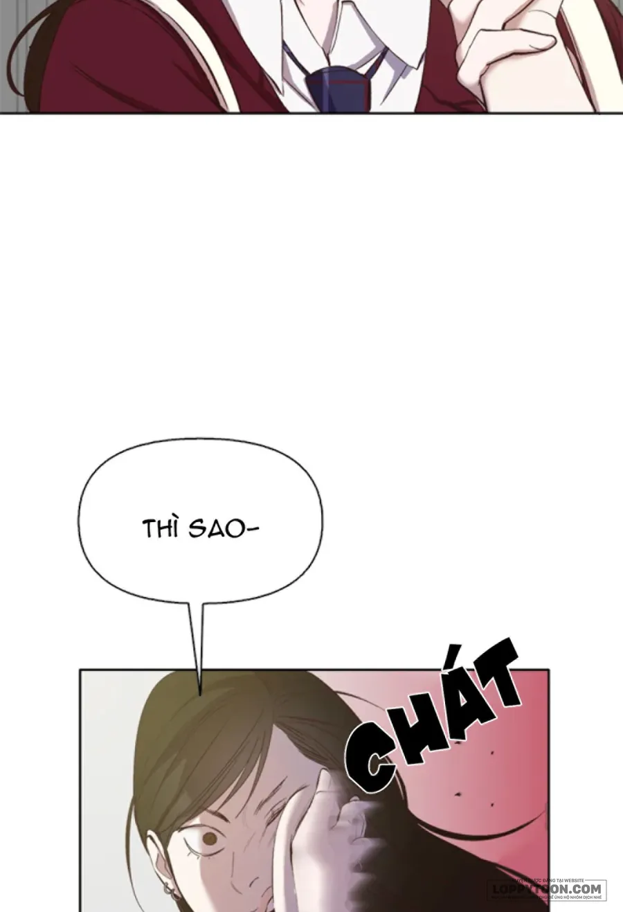 Thanh Xuân Của Chúng Ta Chap 18 - trang 44
