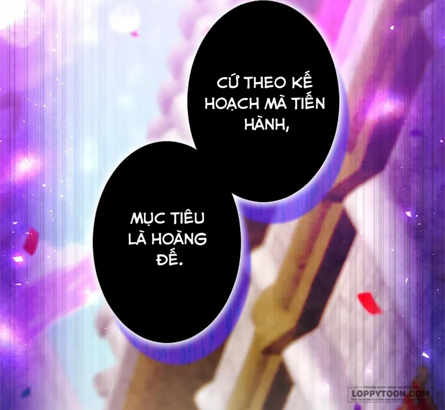 Đại Tiểu Thư Sao Phải Giả Nam Chap 94 - trang 27